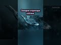 СКЛАДНА СТРУКТУРА КЛІТИНИ