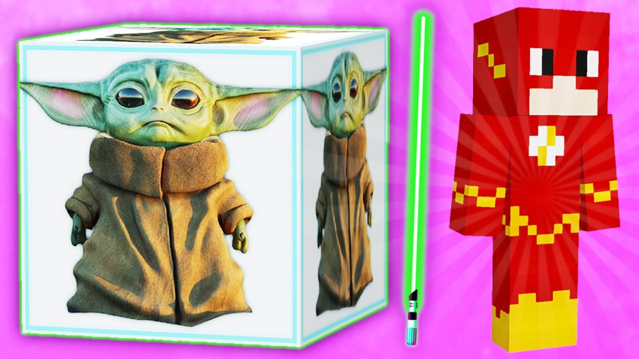 Baby Yoda Rap Roblox Id - cute roblox girl outfits codes nils stucki kieferorthopade