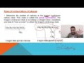 Organic Chemistry for Pharmacy Students | شرح مبسط