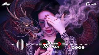 NONSTOP 2026 BAY PHÒNG BASS CỰC MẠNH ✈️ NHẠC SÀN VINAHOUSE DJ MIXTAPE 2026 ✈️ NHẠC REMIX CỰC MẠNH P4