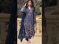 Latest suit designs ❤️// trendy pakistani suits for girls #suit #outfit #fashion #dress #ladiessuits