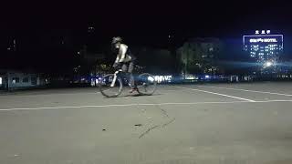 연습20201120(4)
