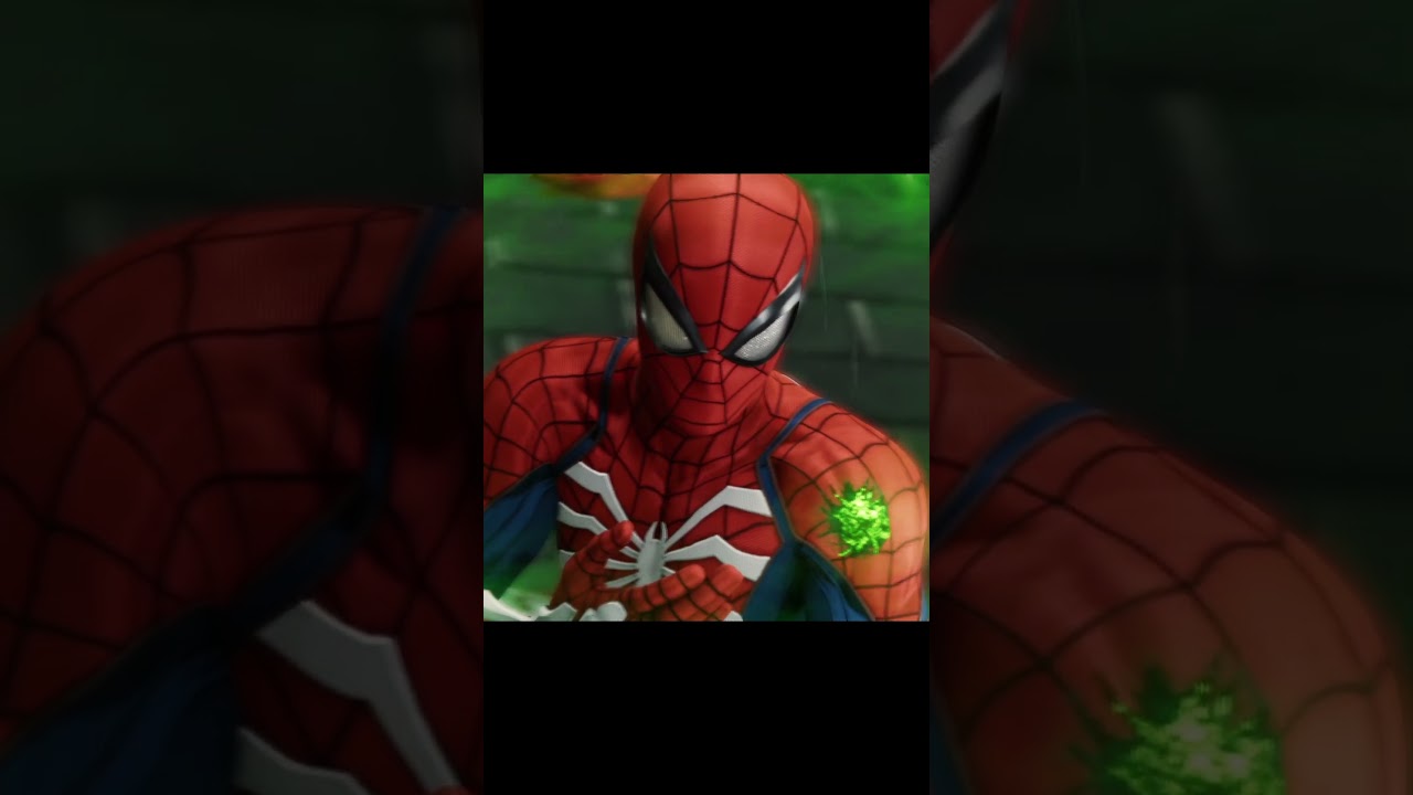 #прохождение