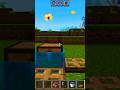Minecraft Logic 😆 | Aise Logic Sirf Minecraft Me Hi Ho Sakte Hai 😂 |Minecraft #shortvideo #jaidmeel