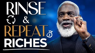 Boring Business Principles That Can Make You Rich