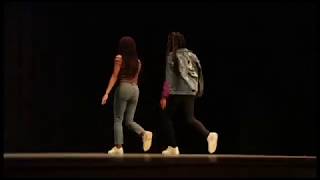 CTE Promo Video Final