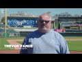 Trevor's Turf Tips Presented by John Deere: Mower Maintenance Tips | Kansas City Royals
