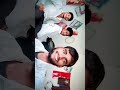 Sarkar mere jigre ko salsmat rakhna #video #islamicmusic #anjuman islamia durkhushi Mardah Ghazipur