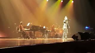 Josh Groban - To Where You Are l The Colosseum May 10, 2025