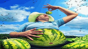 1-4 ULTRAKILL P% 13.488 seconds no ultraboosts/deadcoining