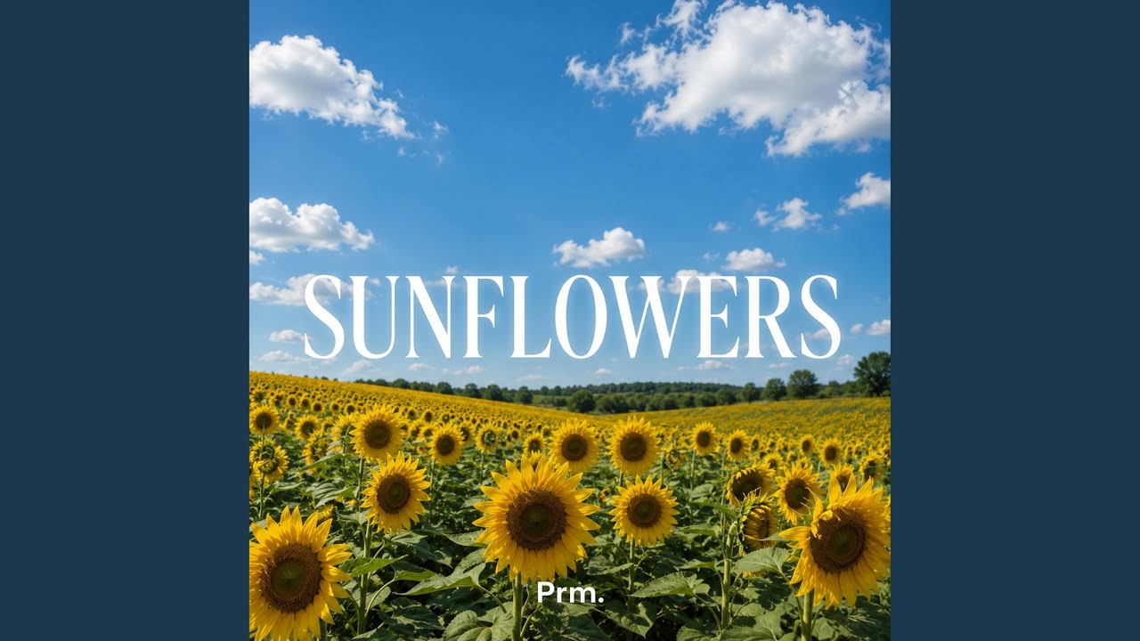 Watch Sunflowers on YouTube Watch Sunflowers on YouTube