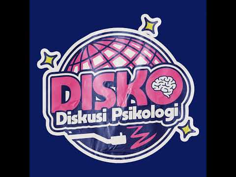 Bebas Nanya Podcast Disko: Pas Lagi Panic Attack & Masalah Duit Melanda... 🌊
