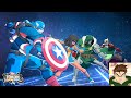 Tokon Time! & Top 40 Western Animated Shows