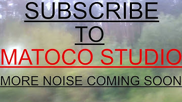 MY FIFTH 12 SECONDS IN YOUTUBE