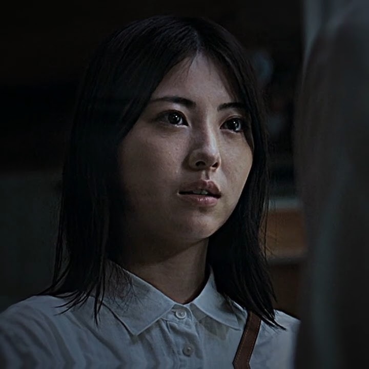 'IT DOESN'T MATTER' | Silent Love | #silentlove #edit #ryosukeyamada #minamihamabe