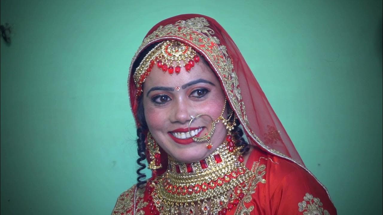 Narinder Weds lovely - YouTube