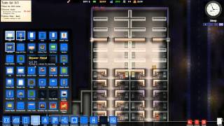 Prison Architect Let's Play / Tutorial, Part 3 (Alpha 12)