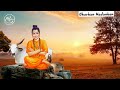 Shri Dattatreya Prabhu Jayanti status 🙏❣️Datt jayanti Status