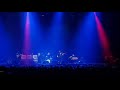 Capture de la vidéo The Coral Live Arena Birmingham England 27.4.2018 Part 2 Of 2