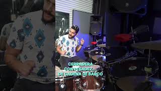 Te gusta la timba? RITMOS TIMBEROS 🥁 si te gustó comparte!🥁 #percussion #percusion #drums  #salsa