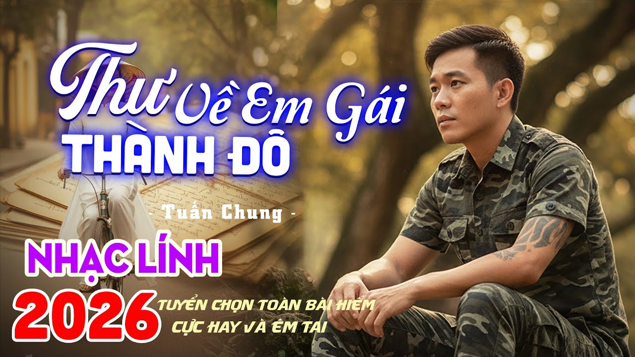 LK  Rumba Trữ Tình Hải Ngoại, Bolero Nhạc Lính Hay Nhất Hiện Nay – Tuyển Chọn TOÀN BÀI CỰC HAY