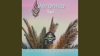 Veronica: tropical