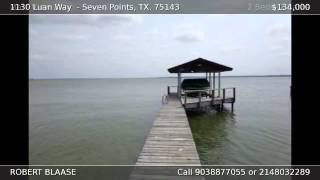 1130 Luan Way video tour