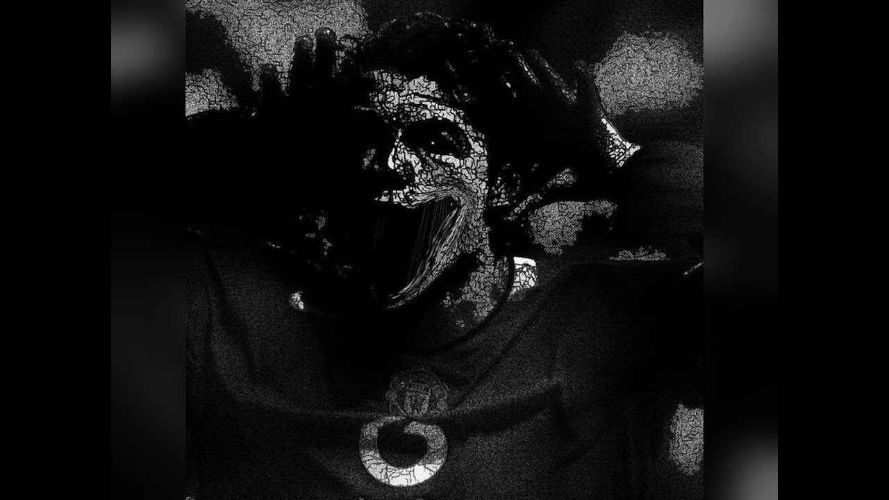 Ariis - FUNK DO BOUNCE (Ultra Slowed + Reverb)