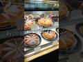 【岐阜】4月からスタート!約20種の絶品ケーキセット🍰