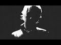 Fukase「I see you」 MV Teaser