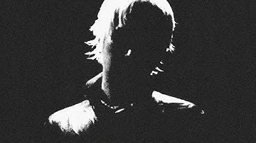 Fukase「I see you」 MV Teaser