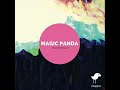 Magic Panda - Citadel (Original Mix)