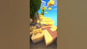 This AI Breakthrough Cuts Training Time by 40% (Neural Architecture Search) #Shorts