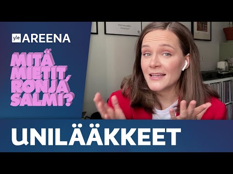 Video: Aiheuttavatko termiitit terveysongelmia?