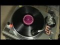 Ain t That Enough For You - John Davis and The Monster Orchestra - HQ Ain t That Enough For You - John Davis and The Monster Orchestra - HQ