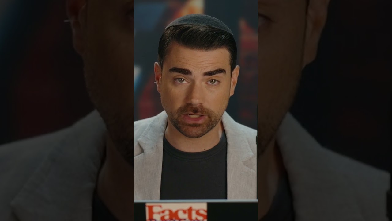 How is Bernie Sanders a man of the people?