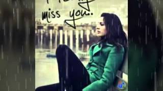 gilamiya love video song