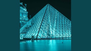 Understated Ambiance for Musical Crossroads