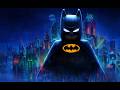 BATMAN Legacy of the Dark Knight : Primeras Horas con Fedelobo