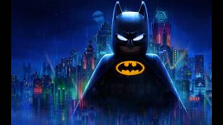 BATMAN Legacy of the Dark Knight : Primeras Horas con Fed...