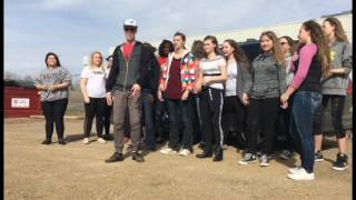 Outreach and Sadd - 24K