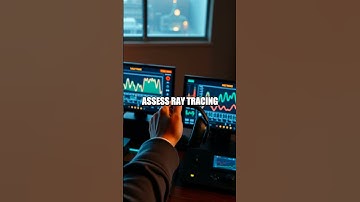 Next-Gen Review Pulse