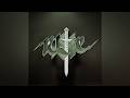 Rustie - Zonez [BBC1] [Mixcut] [16/09/2011]