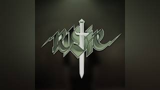 Rustie - Zonez [BBC1] [Mixcut] [16/09/2011]