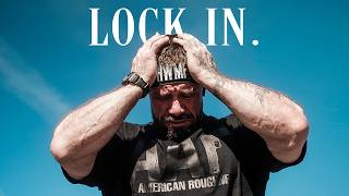Watch This If You're Feeling Lazy & Weak