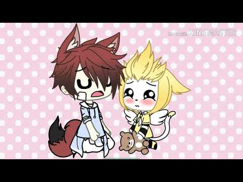 الـ اسمة محمد يدخل 