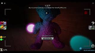 Bottom Of The Pit Sam exploiter! (BEAR *)