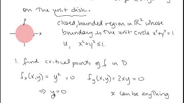 Calc III Lesson 19 Absolute Extrema.mp4