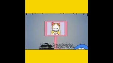 Doraemon की सच्ची कहानी | Doremon real ending #doremon #shorts #realstory #facts