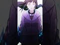 Hinata Hyuga edit